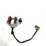 85-89 Yamaha Moto 4 YFM200DX OEM Stator 29U-85510-20-00 AY68