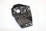 1994 Kawasaki Bayou 220 Oem Rear Diff Skid Plate 55020-1276 AK3