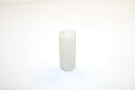 Yamaha Oem Collar (NOS) 90387-2006C-00 Q1630