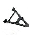 02-03 Kawasaki Prairie 650 4x4 OEM Front Left A Arm 39007-0058 AK37