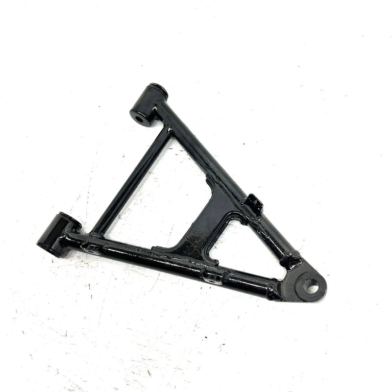 02-03 Kawasaki Prairie 650 4x4 OEM Front Left A Arm 39007-0058 AK37