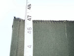 New Vintage Green Dickson Jenkins Polyester Pants 3A-128