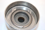 92 Suzuki Quadrunner 230 Lt230e  Oem Clutch Hub 21500-18A02 21500-19B01 AS2