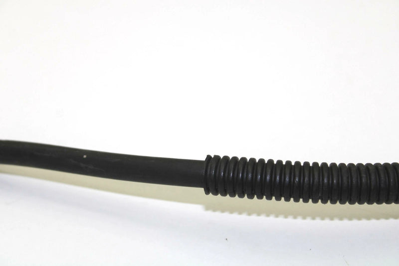 98 Sea-Doo GTX RFI OEM Negative Battery Cable 278001010 JS0