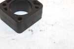 2009 Ski-doo Mxz 600 Oem Right 4 Point Suspension Block 503191562 SS92