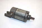 06 Can-am Outlander 400 Oem Starter Motor 420684280 420684283 AB0