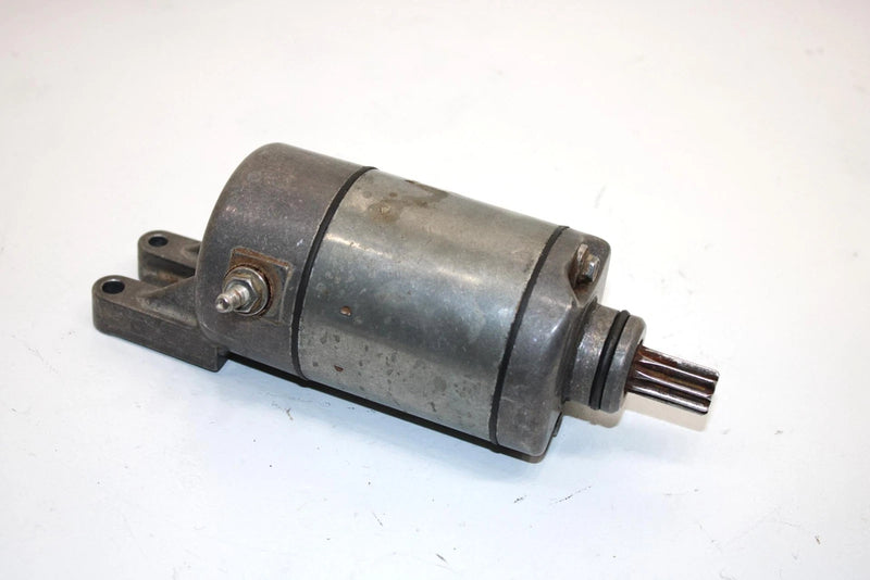 06 Can-am Outlander 400 Oem Starter Motor 420684280 420684283 AB0
