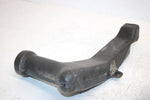 1999 Polaris Xplorer 300 Oem Top/Clutch Air Duct Set 5431794 5432649 AP148