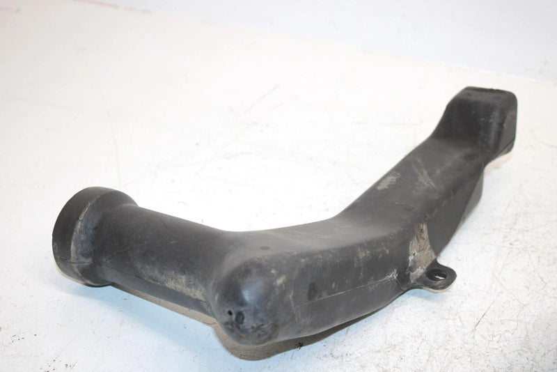 1999 Polaris Xplorer 300 Oem Top/Clutch Air Duct Set 5431794 5432649 AP148