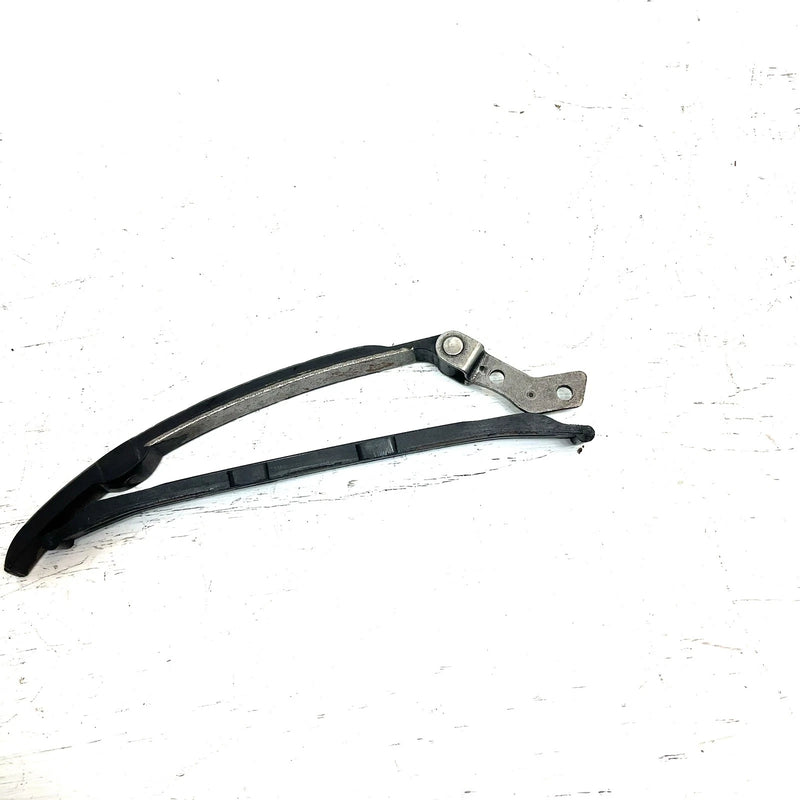 1986 Yamaha Moto 4 OEM Cam Chain Guide Set 5H0-12231-01-00 AY66
