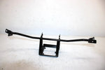 08 Arctic Cat Prowler Xt 650 4x4 H1 Automatic Oem ShiftLeverMount 1506-525 XA0