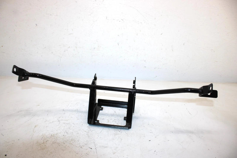 08 Arctic Cat Prowler Xt 650 4x4 H1 Automatic Oem ShiftLeverMount 1506-525 XA0