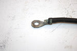 89 Polaris 500 Oem Starter Cable 4010068 SP133