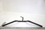 96 Ski-Doo Touring E LT OEM Handlebar 506114100 SS62