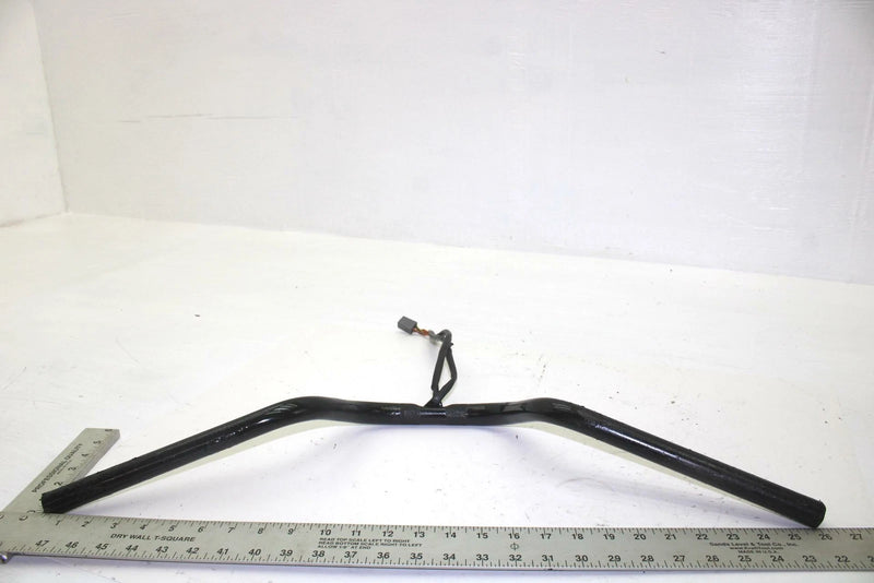 96 Ski-Doo Touring E LT OEM Handlebar 506114100 SS62