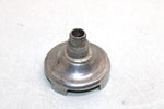 06 Honda Trx 350 Fe A  Oem Starter Recoil Pulley 28430-HN5-M00 AH24