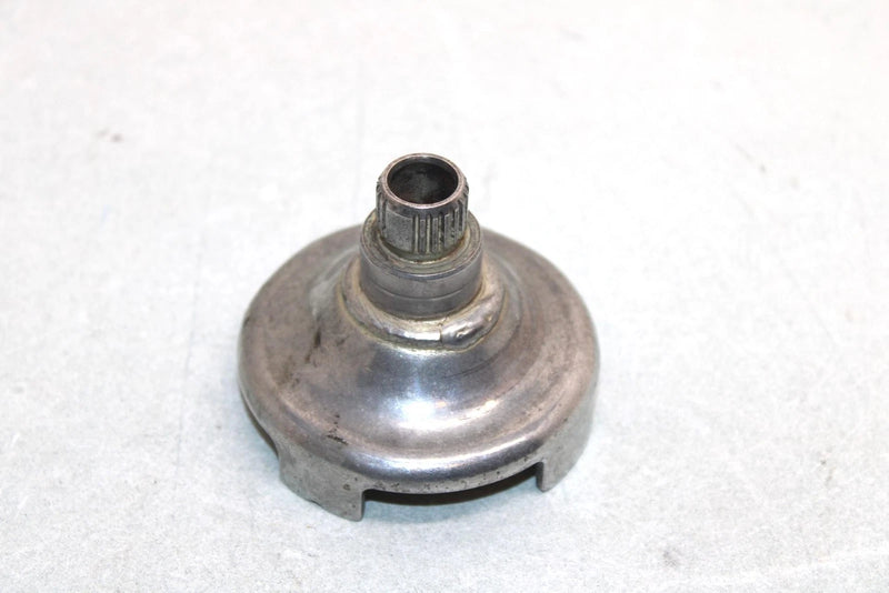06 Honda Trx 350 Fe A  Oem Starter Recoil Pulley 28430-HN5-M00 AH24