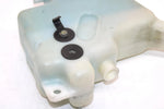1988 Yamaha Xlv Oem Oil Tank 86U-21751-00-00 SY128