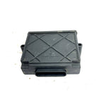 08-10 Polaris RZR 800 EFI OEM CDI ECU ECM Ignition Box 4011599 XP8.2