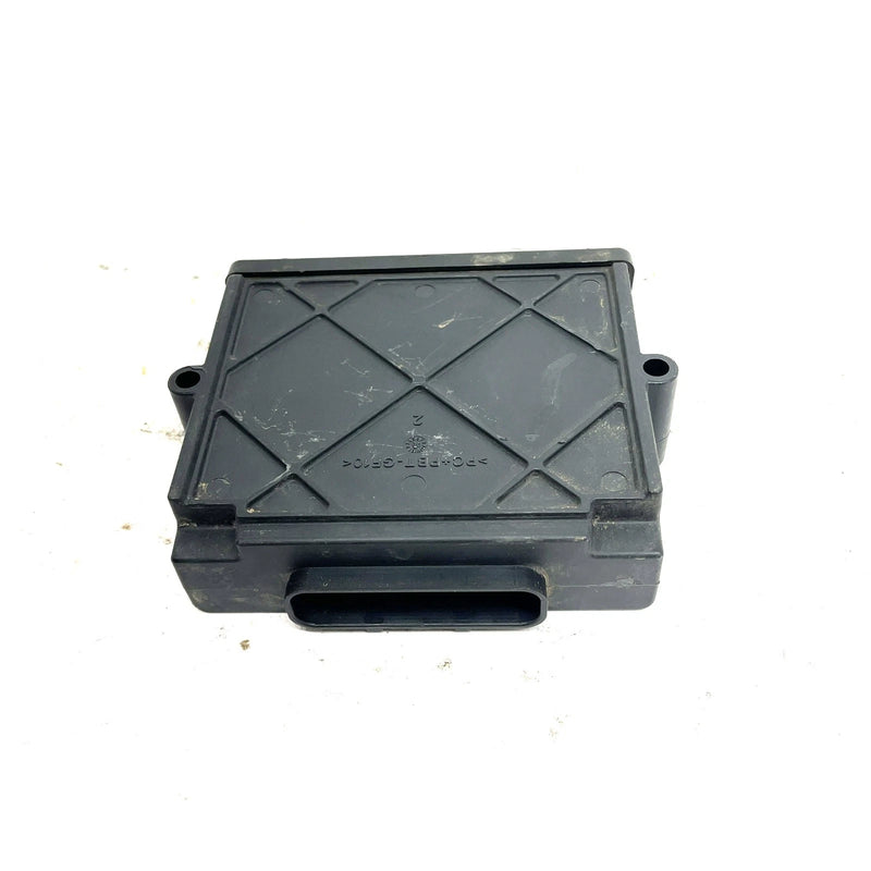 08-10 Polaris RZR 800 EFI OEM CDI ECU ECM Ignition Box 4011599 XP8.2