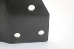 Polaris OEM Rear Motor Mount Bracket Stay 5240542-067 Q187
