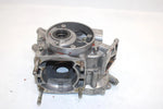 91 Polaris Trail Boss 350l 4x4 Oem Crankcase Assembly 3084117 AP15