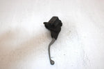1996 Kawasaki Bayou 300 Oem Front Brake Master Cylinder 43015-1489 AK19