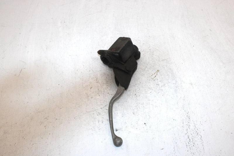 1996 Kawasaki Bayou 300 Oem Front Brake Master Cylinder 43015-1489 AK19
