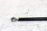 1995 Polaris Xlt Oem Outer Tie Rod Pair 5020636-067 SP34