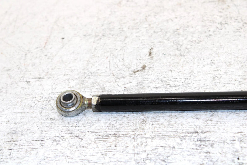1995 Polaris Xlt Oem Outer Tie Rod Pair 5020636-067 SP34