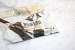 94 Arctic Cat Thundercat Oem NOS Aluminum Spacer 0646-107 SAS8