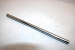 96 Ski-doo Formula Iii 600 Oem Rear Arm Upper Pivot 503142100 SS48