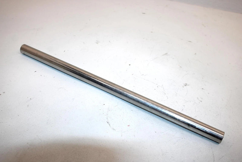96 Ski-doo Formula Iii 600 Oem Rear Arm Upper Pivot 503142100 SS48