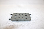 2002 Sea-doo Gti Le Oem Cylinder Head Cover 290923262 JS30