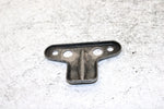 2013 Polaris 600 Rush Pro R Oem Rear Fuel Tank Bracket 5252858 SP29