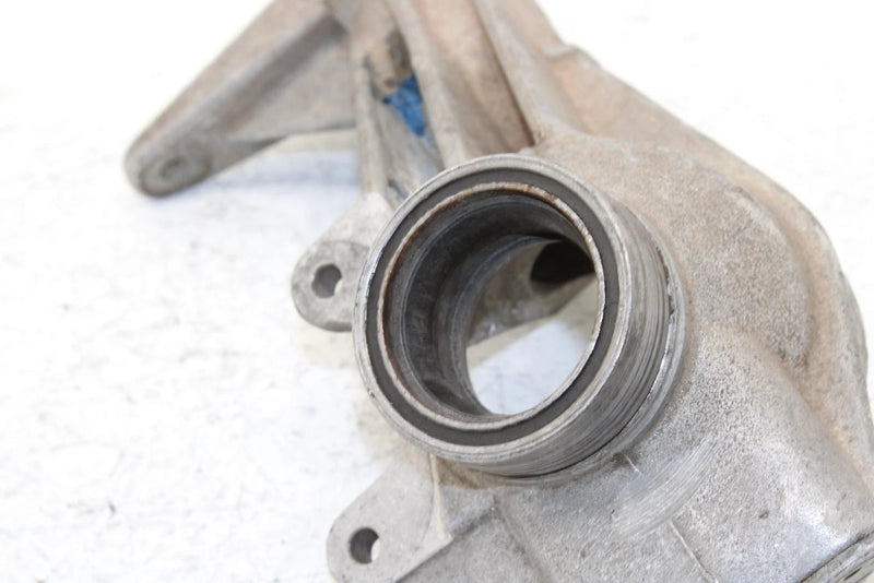 1996 Polaris Sportsman 500 Oem Right Hubstrut 2201312 AP187