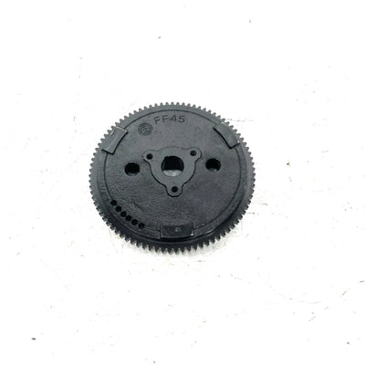 1993 Polaris Trail Boss 350L 4X4 OEM Flywheel  3084207 AP233