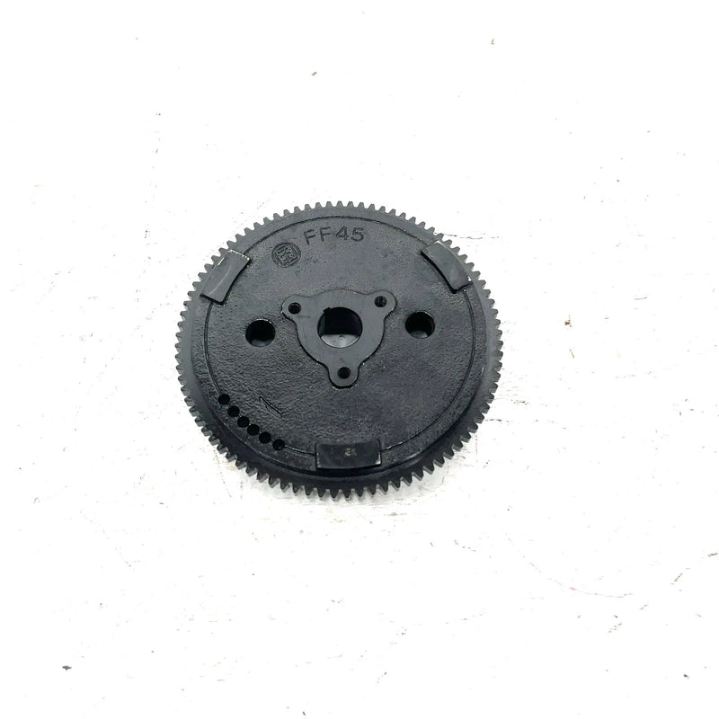 1993 Polaris Trail Boss 350L 4X4 OEM Flywheel  3084207 AP233