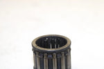 Arctic Cat Oem Wrist Pin Bearing 3003-433 Q2326