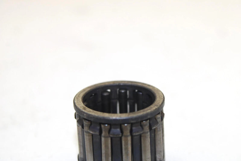 Arctic Cat Oem Wrist Pin Bearing 3003-433 Q2326