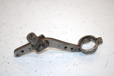 86 Kawasaki Bayou 185 Oem Clutch Release Lever 13168-1223 AK4