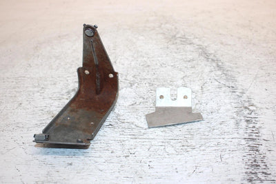1997 Polaris Indy 500 Oem Right Side Panel Bracket 5240995 SP20