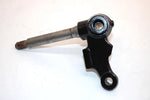 86 Yamaha  Moto 4 Yfm200dxs Oem Left Steering Knuckle 59V-23501-01-00 AY2