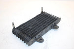2001 Arctic Cat 250 4x4 Oem Oil Cooler 0413-011 AA8