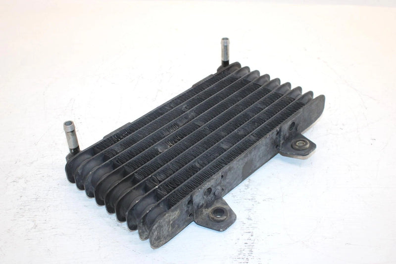 2001 Arctic Cat 250 4x4 Oem Oil Cooler 0413-011 AA8