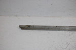 1993 Polaris Rxl Oem Tunnel Wear Strip 5222412 SP75