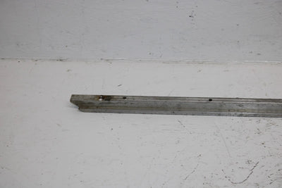 1993 Polaris Rxl Oem Tunnel Wear Strip 5222412 SP75