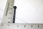78 Yamaha Enticer 340 OEM Brake Caliper Pin 90240-08068-00 SY55