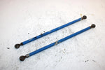1989 89 Polaris Sport Oem Blue Tie Rod Pair 5332713 SP137