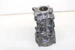 97 Polaris Indy 500 Oem Engine Block Crankcase 3085199 SP203